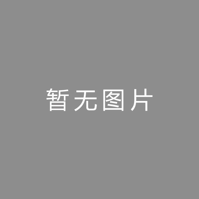 {fezhan}私人借钱24小时上门放款|营山县个人放款